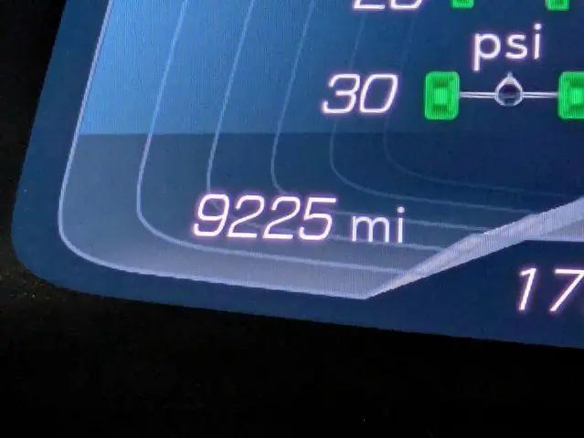 2024 Chevrolet Corvette Stingray RWD Convertible 3LT