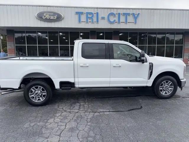 2026 Ford F-350 LARIAT for sale in Eden, NC
