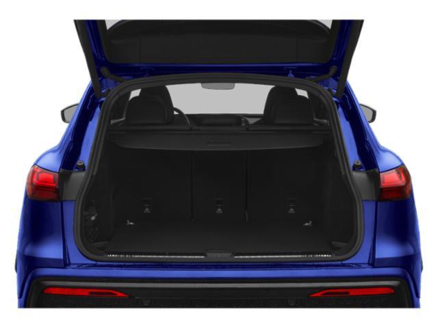 2026 Audi SQ5 Premium Plus TFSI quattro S tronic