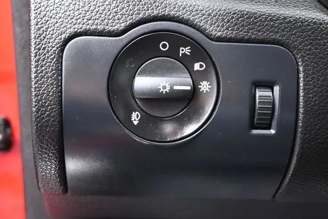 2014 Ford Mustang GT