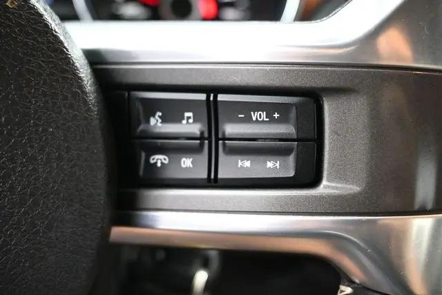 2014 Ford Mustang GT