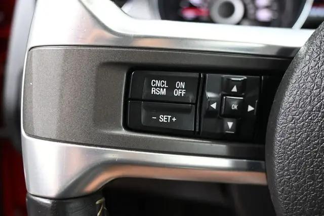 2014 Ford Mustang GT