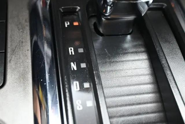2014 Ford Mustang GT