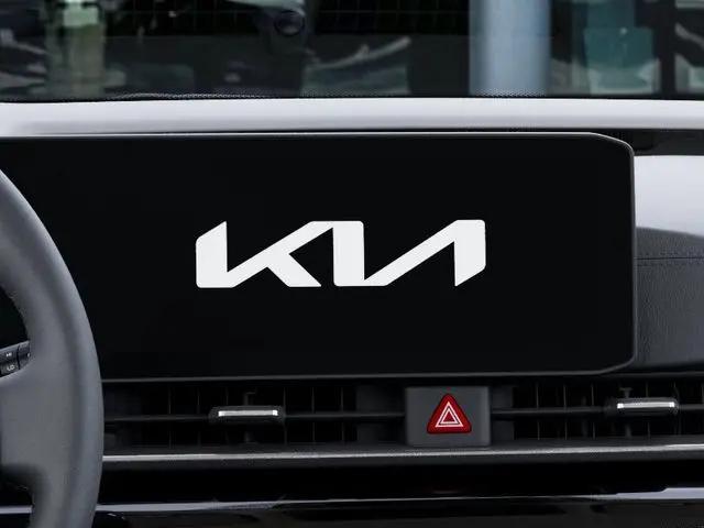 2026 Kia Carnival MPV SX Prestige