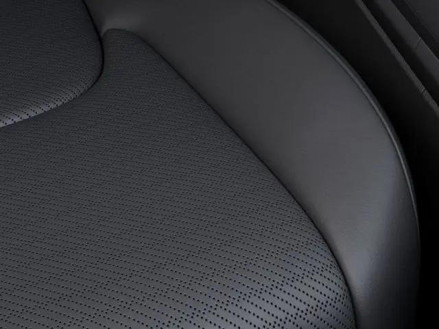 2026 Kia Carnival MPV SX Prestige