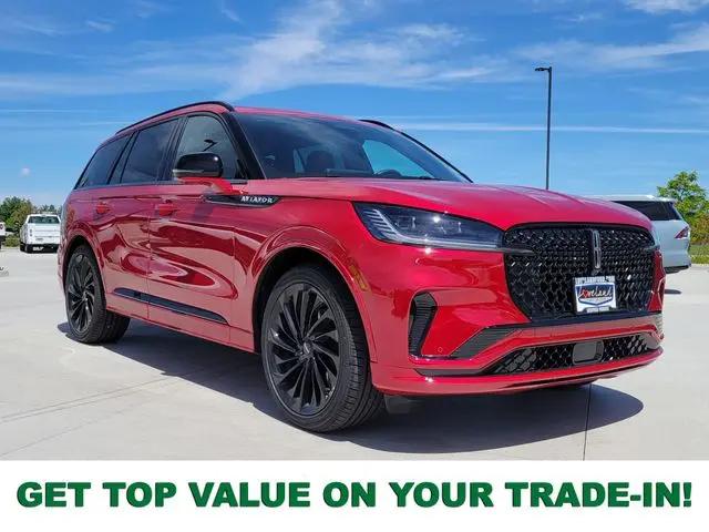 2026 Lincoln Aviator Reserve for sale in Loveland, CO