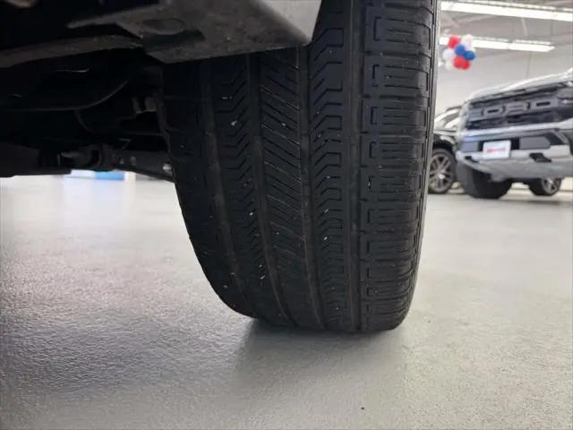 2023 Land Rover Defender 130 X