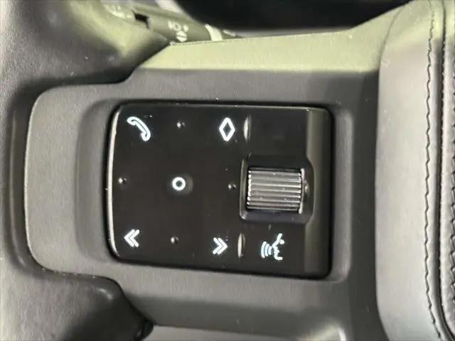 2023 Land Rover Defender 130 X