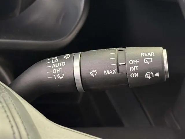 2023 Land Rover Defender 130 X