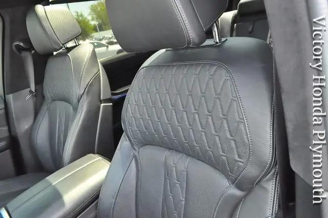 2020 BMW X7 M50i
