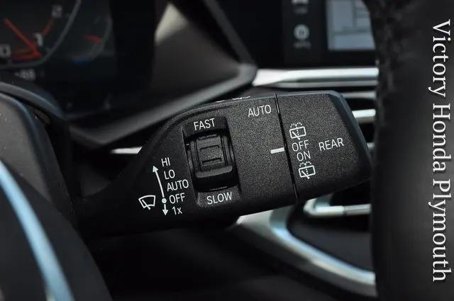 2020 BMW X7 M50i