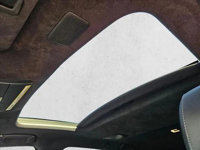 2022 Lexus LS 500 LS 500