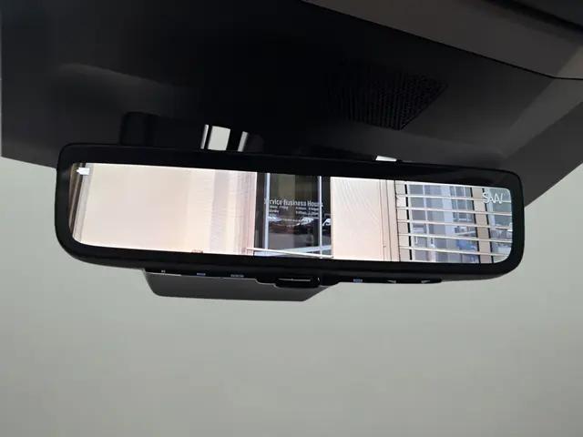 2025 Subaru Ascent Touring 7-Passenger