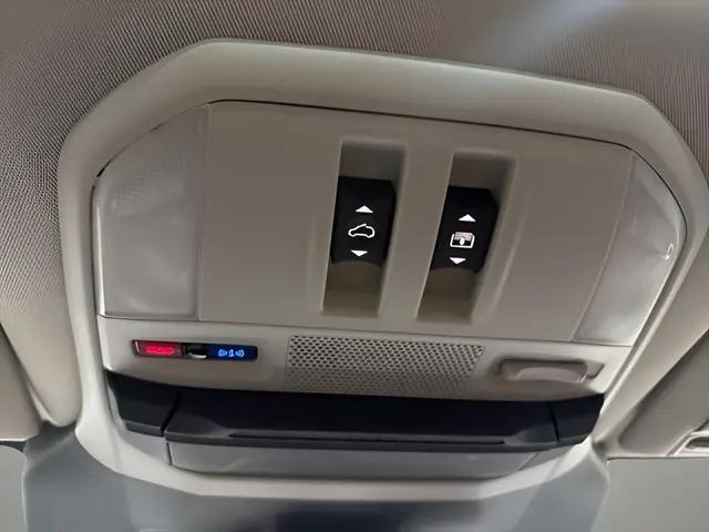 2025 Subaru Ascent Touring 7-Passenger