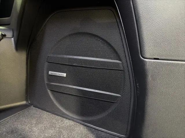 2025 Subaru Ascent Touring 7-Passenger
