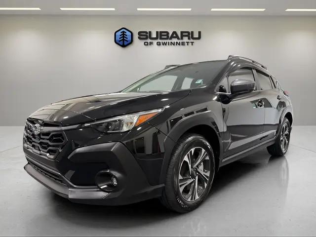 2026 Subaru Crosstrek Premium for sale in Duluth, GA