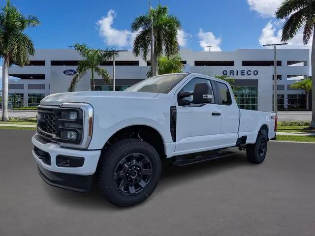 2026 Ford F-350 XL for sale in Delray Beach, FL