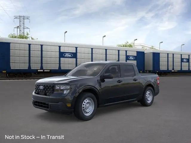 2026 Ford Maverick XL for sale in Wayne, NJ