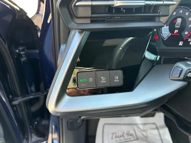 2022 Audi A3 Premium Plus 40 TFSI Front-Wheel Drive S tronic