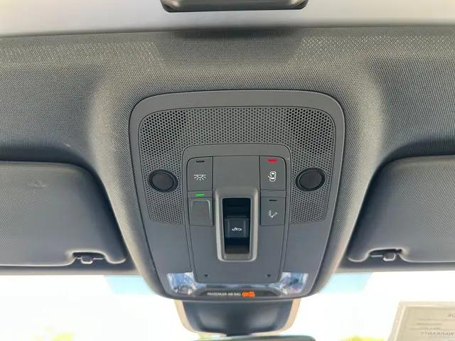 2022 Audi A3 Premium Plus 40 TFSI Front-Wheel Drive S tronic