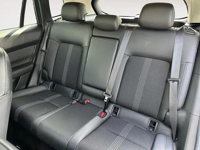 2024 Mazda CX-50 2.5 S Premium