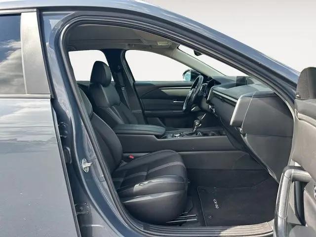 2024 Mazda CX-50 2.5 S Premium