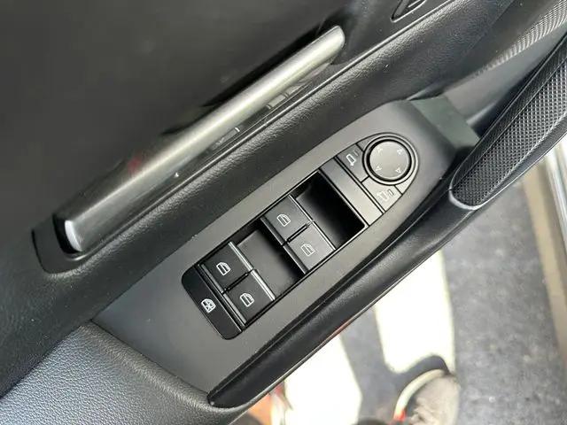 2024 Mazda CX-50 2.5 S Premium