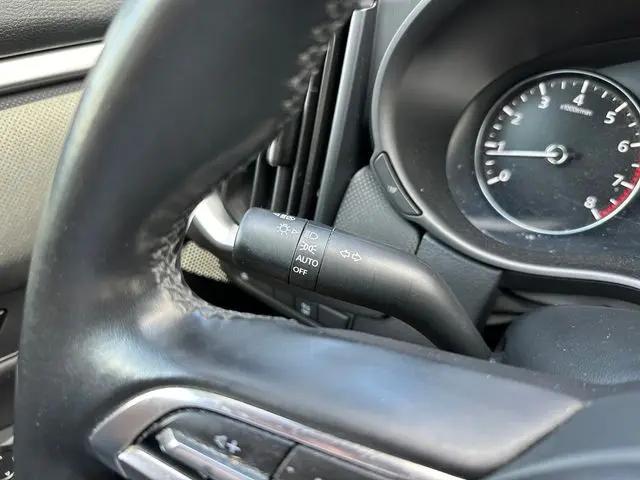 2024 Mazda CX-50 2.5 S Premium