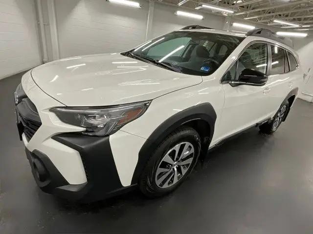 2024 Subaru Outback Premium for sale in Richmond, VA