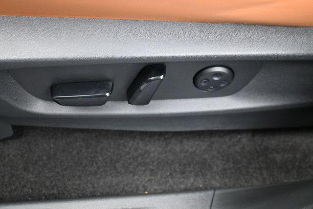 2025 INFINITI QX60 AUTOGRAPH AWD