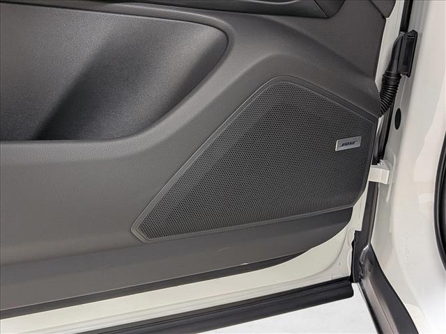2026 Porsche Cayenne AWD