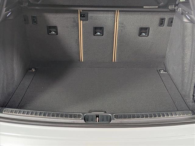 2026 Porsche Cayenne AWD