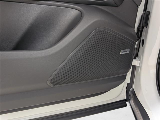 2026 Porsche Cayenne AWD
