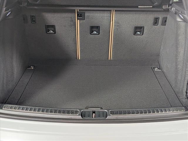 2026 Porsche Cayenne AWD