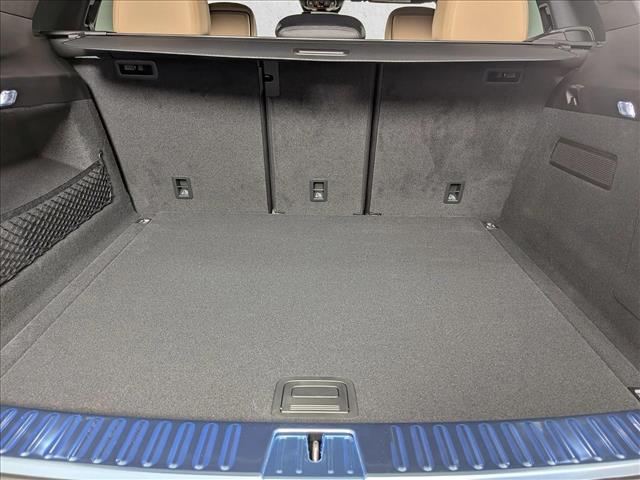 2026 Porsche Cayenne AWD