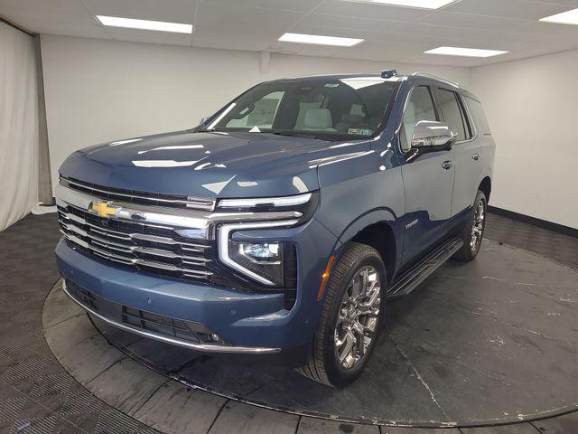 2026 Chevrolet Tahoe 4WD Premier for sale in State College, PA