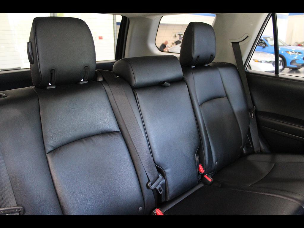 2024 Toyota 4Runner TRD Off-Road Premium - Photo 21