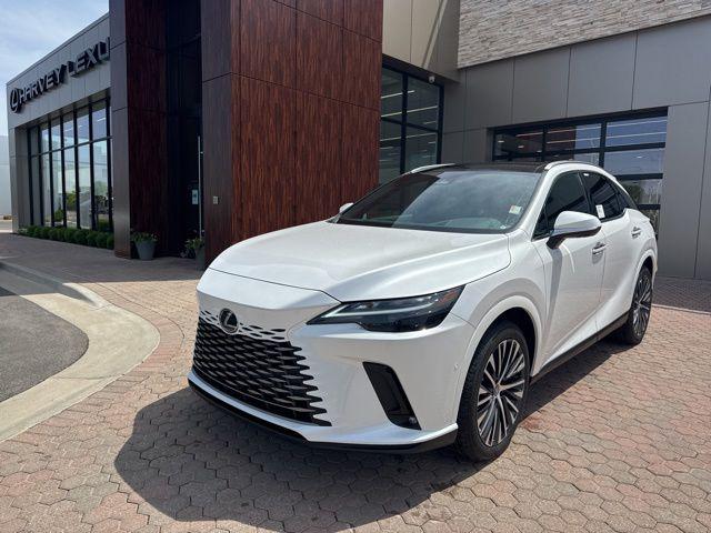 2026 Lexus RX 350 Premium+ for sale in Grand Rapids, MI