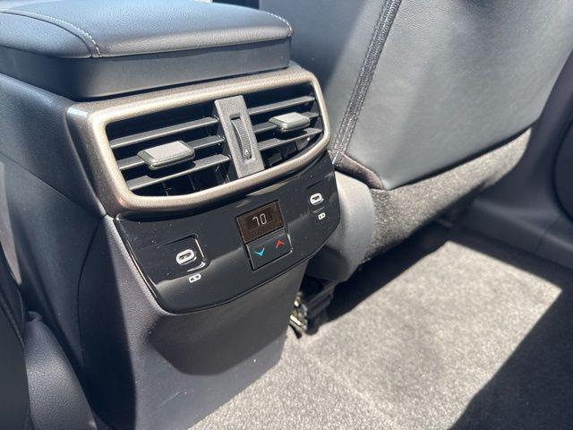 2026 Lexus RX 350 Premium+