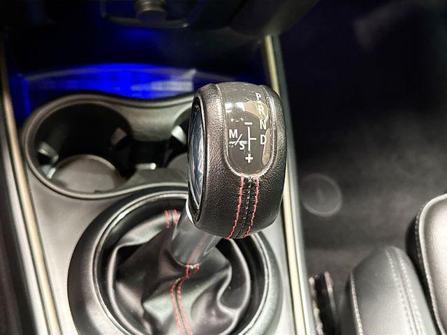 2019 MINI Countryman Cooper S