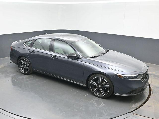 2026 Honda Accord Sedan SE for sale in Morristown, TN