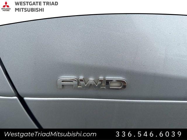 2024 Toyota Highlander Hybrid XLE