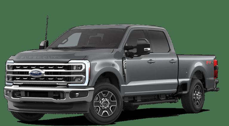 2026 Ford F-250 LARIAT for sale in Grants Pass, OR