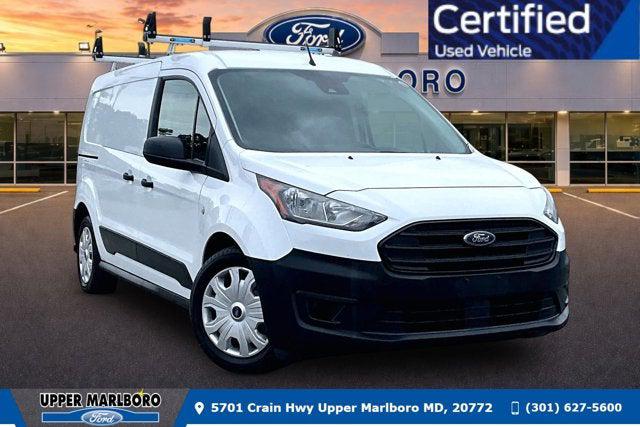 2020 Ford Transit Connect XL Cargo Van for sale in Prince Frederick, MD