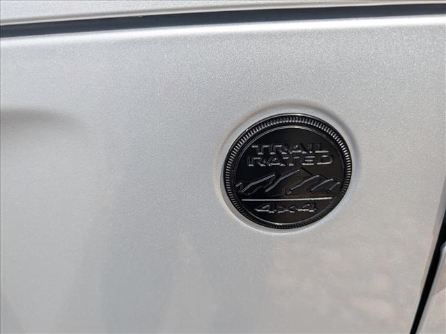 2022 Jeep Wrangler Unlimited Sport Altitude 4x4