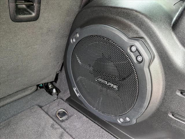 2022 Jeep Wrangler Unlimited Sport Altitude 4x4