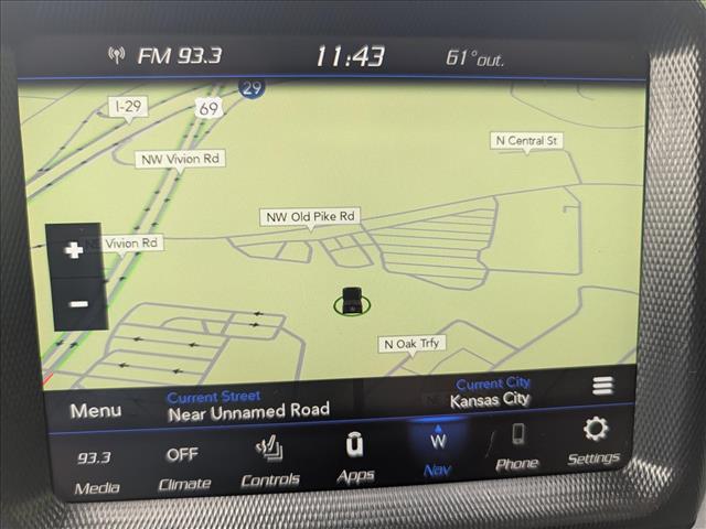 2022 Jeep Wrangler Unlimited Sport Altitude 4x4