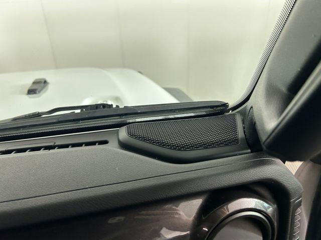 2019 Jeep Wrangler Unlimited Sport Altitude 4x4