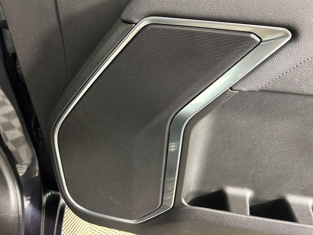2025 GMC Sierra 1500 4WD Crew Cab Short Box Elevation with 3VL