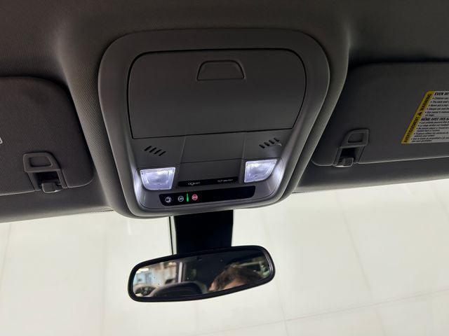 2024 GMC Terrain FWD SLE
